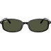RAY BAN SAM RB2232 901/31